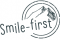 Smile-first Logo Miesbach