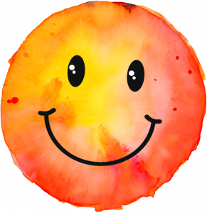 Smile-first Kieferorthopädie Miesbach