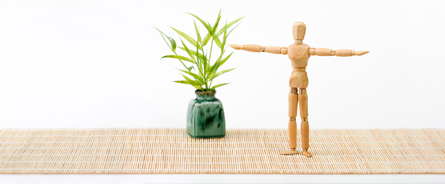 Smile-first Kieferorthopädie Ganzheitliche Kieferorthopädie