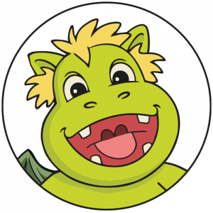 Kids-first Kinderzahnheilkunde in Miesbach