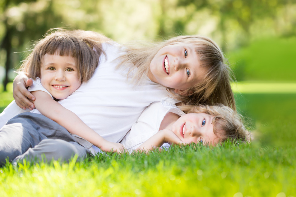 Kids-first Praxis für Kinderzahnheilkunde in Miesbach