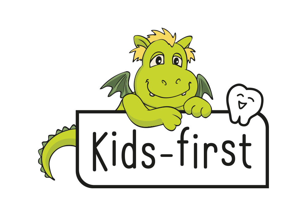 Kids-first Kinderzahnheilkunde in Miesbach
